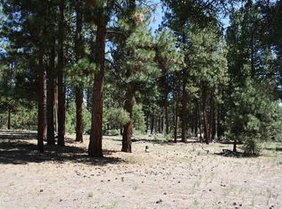 11446 Fisher St, Bonanza, OR 97623