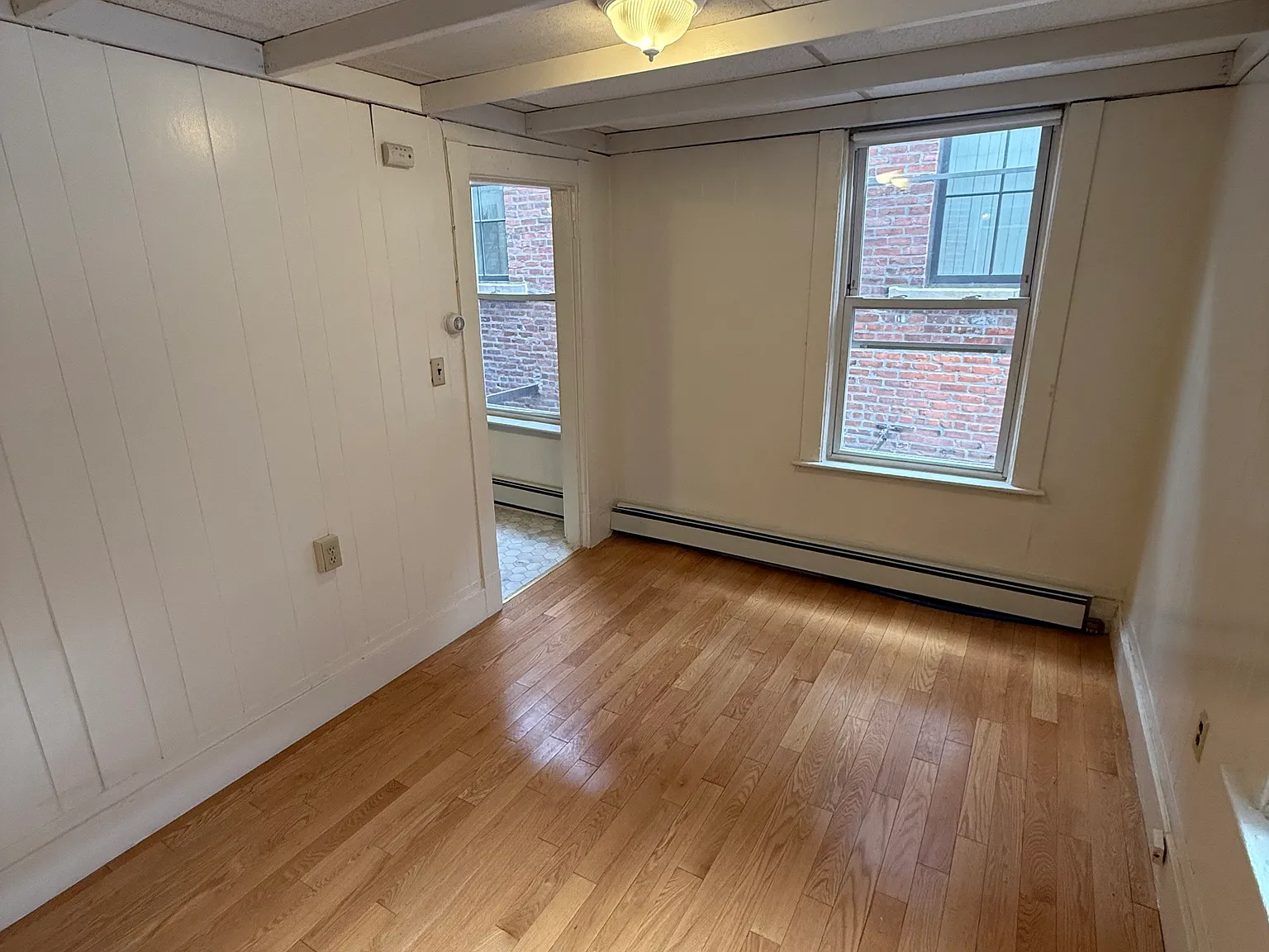 Studio, 9999 sqft, $2,495 — Photo 4