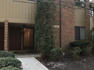 605A Cypress Point Cir #6051, Mount Laurel, NJ 08054