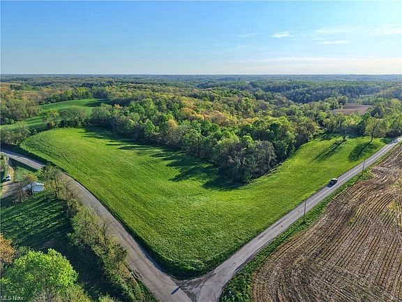 2nd image of 0 Johnson Ridge Rd