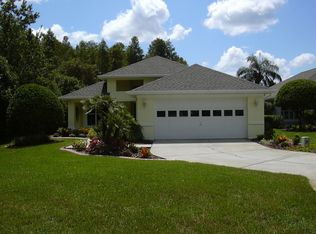 7852 Tenby Ct, New Port Richey, FL 34655