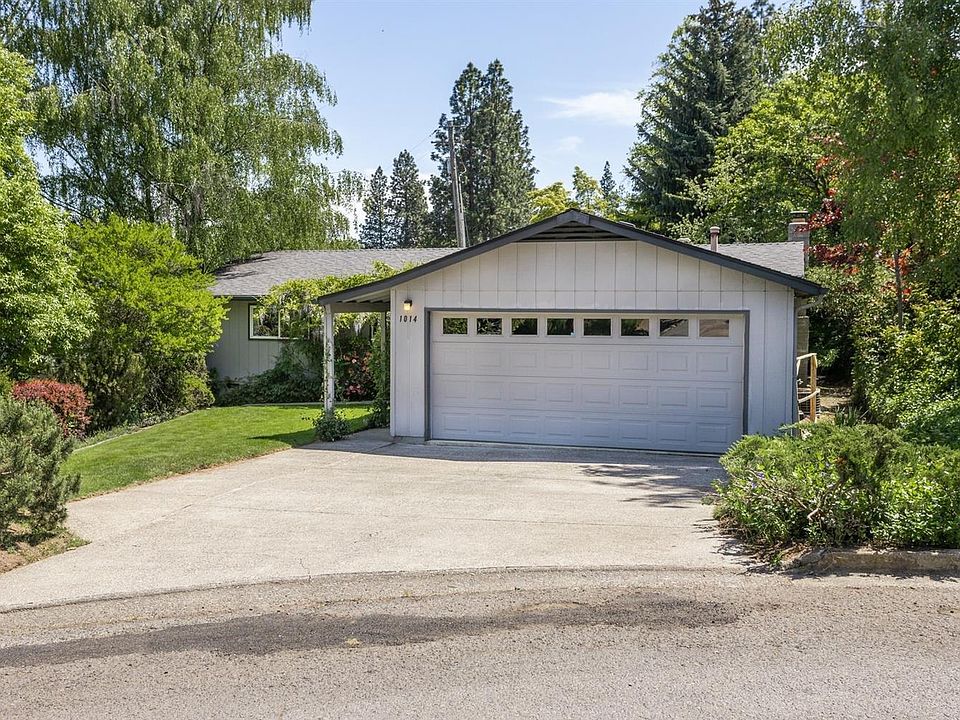 1st image of 1014 Hiawatha Pl