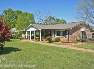 7388 County Road 34, Dadeville, AL 36853