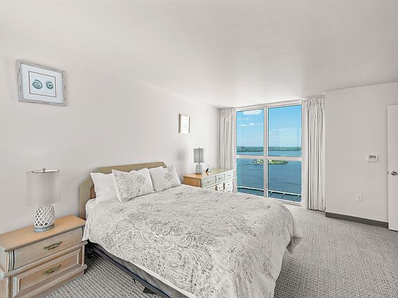 4th image of 2500 Edwards Dr #615