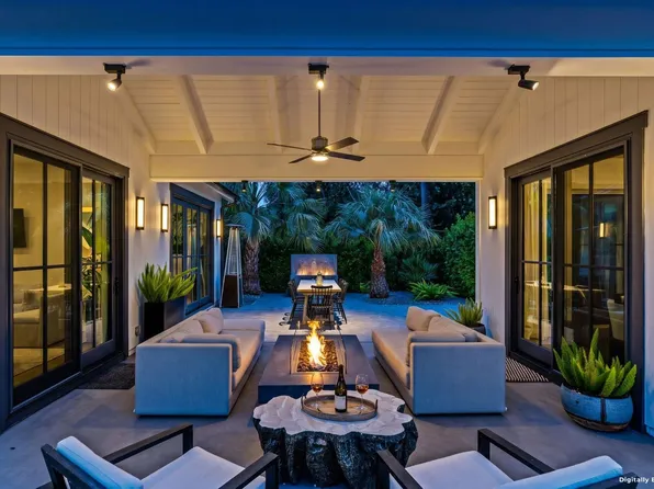 1814 Spring Street, St. Helena, CA 94574