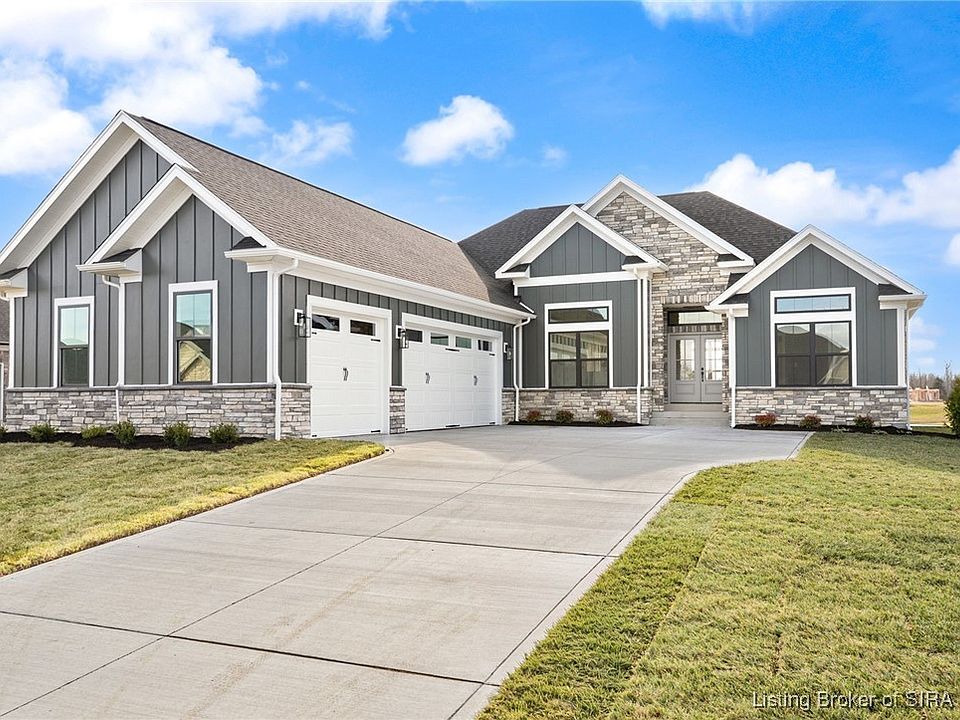 1st image of 1846 Augusta Boulevard Lot 271