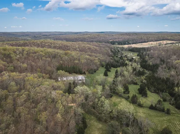 1309 County Road 4350, Salem, MO 65560