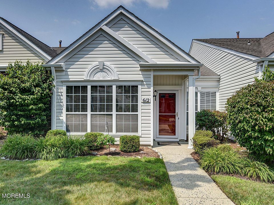 1st image of 612 Harrier Drive #612