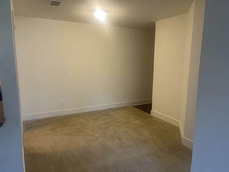 Wesley Trevento Apartments at Lithia Springs — Photo 64