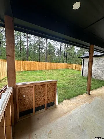 Building Photo - 9530 Friedlander Way