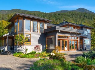 182 Furry Creek Dr, Squamish Lillooet, BC V8B 1A3