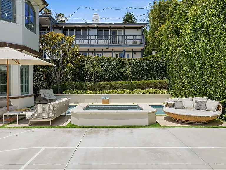 108 S Poinsettia Ave — Photo 39
