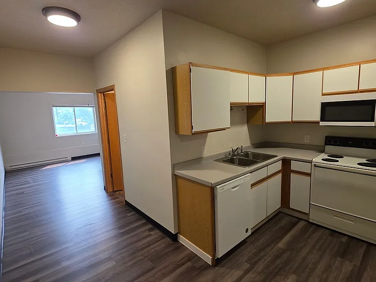 5703 Nicollet St — Photo 1