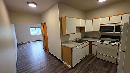 5703 Nicollet St Photo 1