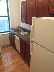 Rented by PMG Real Estate 