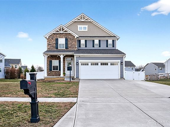 3rd image of 7368 Timber Wolf Dr