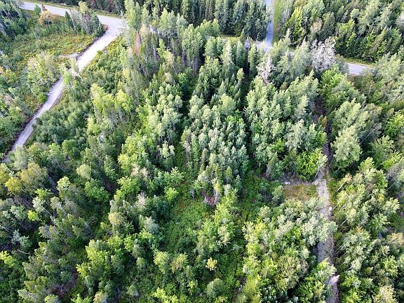 2nd image of L37&72 Beaulieu Road