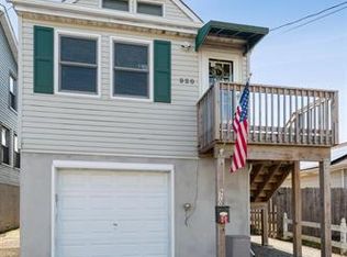 920 6th St, Union Beach, NJ 07735
