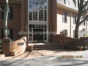 1st image of 24316 Plantation Dr NE