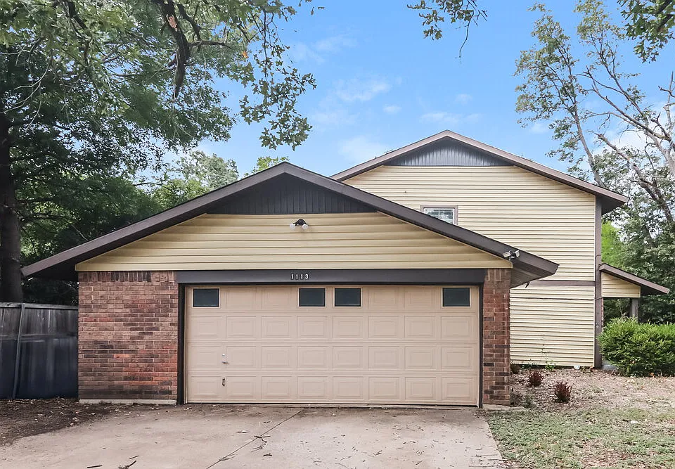 1113 Heiden Ct