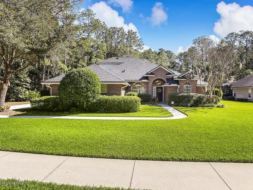 7830 Timberlin Park Blvd-002-50-Front of