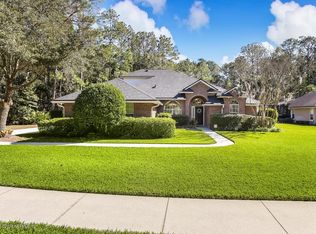 7830 Timberlin Park Blvd, Jacksonville, FL 32256