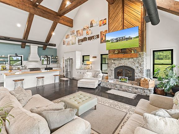 9th image of this home