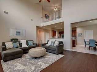 456 Hot Spring Valley, Buda, TX 78610