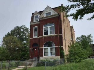 5117 S Wabash Ave, Chicago, IL 60615