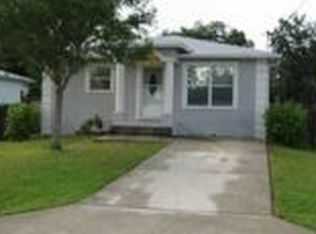 711 Parson St SW, Ruskin, FL 33570