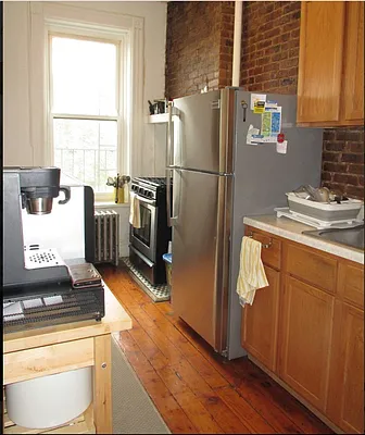 Rented by Halstead Real Estate | media 57