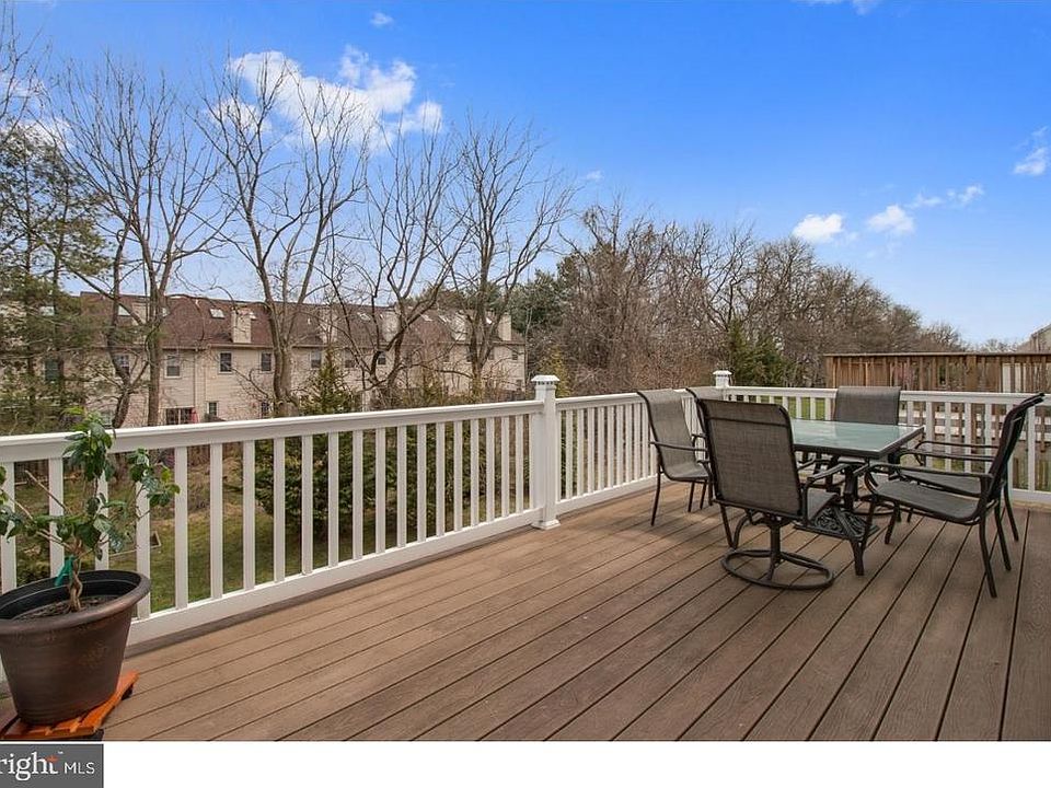 1st image of 410 Scarecrow Ct