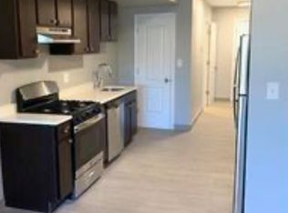 5700 S Wabash Ave, Chicago, IL 60637