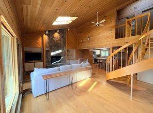 39 Sage Hill Rd #25, Manchester Center, VT 05255