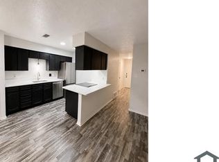 7412 Susan Ct, Watauga, TX 76148