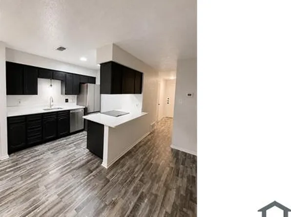 7412 Susan Ct, Watauga, TX 76148