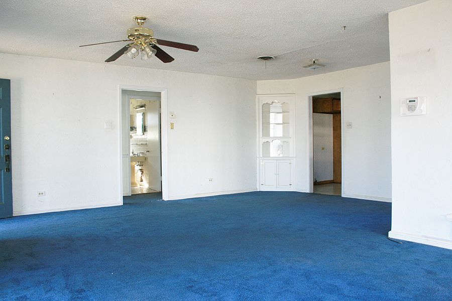 3325 Colcord Ave, Waco, TX 76707 Zillow