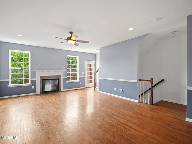 26 Daly Ct #1548 — Photo 8