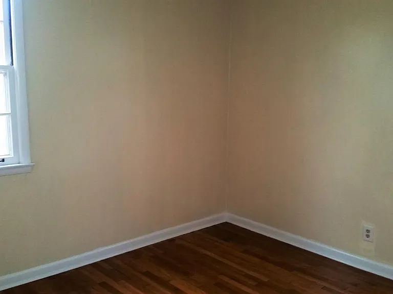4005 Mem Pkwy N — Photo 11