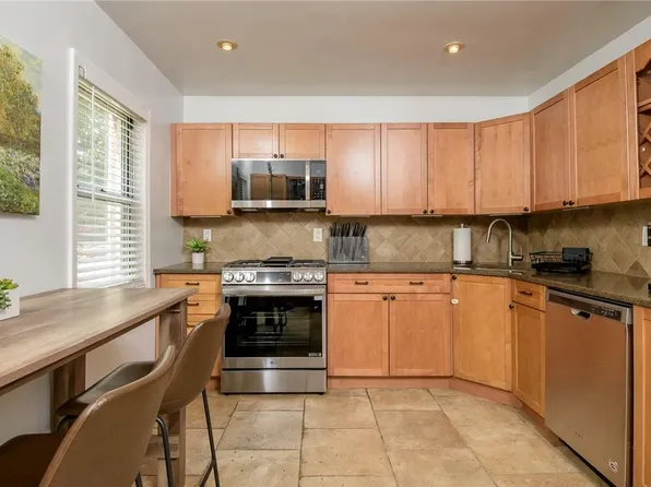 2200 Palmer Avenue #4J, New Rochelle, NY 10801