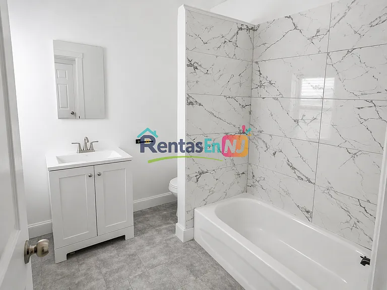71 W Alpine St #21 — Photo 5