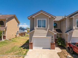 2538 Howard Ave, Rifle, CO 81650