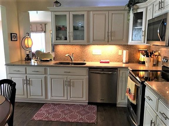 5th image of 7776 W Tuckaway Shore Dr #7776