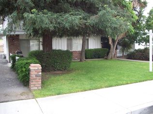 256 Euclid Pl, Upland, CA 91786