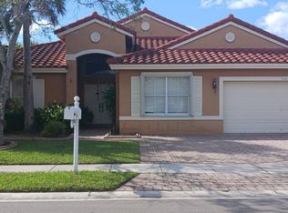 Vulcan Materials Company, Pembroke Pines, FL 33029