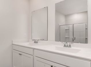 284 Londonshire Dr, Myrtle Beach, SC 29579