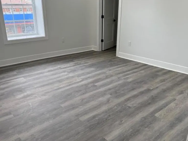 321 Jefferson Ave #2 — Photo 8
