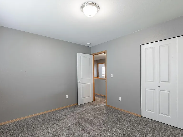 11325 22nd St SE — Photo 26