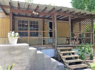 808 Sam Houston Ave, Huntsville, TX 77320