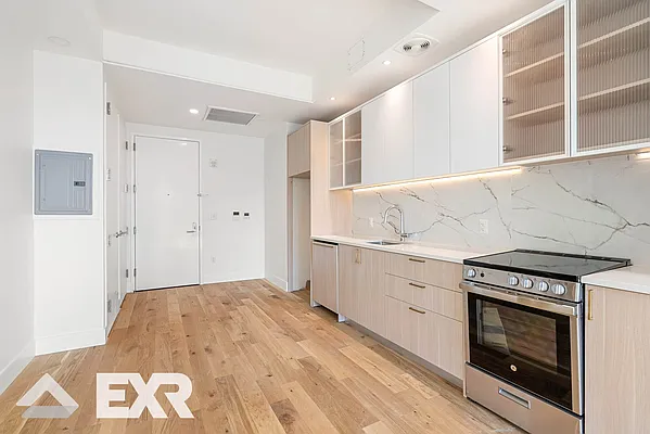 Rented by Goose Property Management LLC | media 27